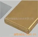 �ṩ�մ�Ƭ�����ʯ�����ǽ����������и��