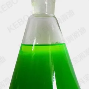 河北厂家供应切削液 索巴特切削液(YW-Ⅰ)!供应环保金属型切削液