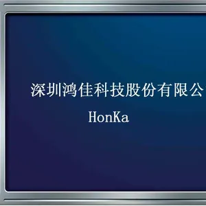 深圳市鸿佳联合科技有限公司