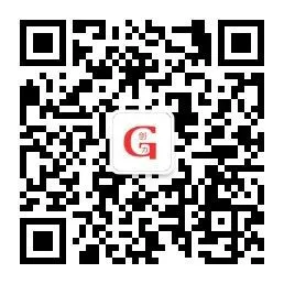 东莞市创力仓储物流设备有限公司
