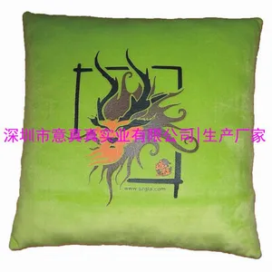 抱枕订做 订做毛绒抱枕 抱枕订做价格 欢迎来图定制