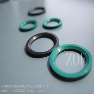 进口ED橡胶圈批发