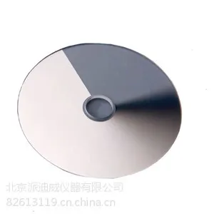 YJM-004 Բ�ν���Ĥ�����ܶ��˹�Ƭ(***-0.1%) �۸������������ѯ�ͷ�