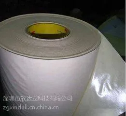 ��Ӧ����˫�潺�� ǿճ������˫�潺�� �ֻ����Ե���ճ����˫�潺