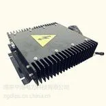 ***电力800w全隔离DC/DC转换器