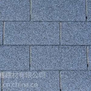 重庆多彩沥青瓦销售