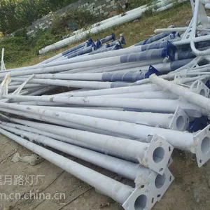 ��Ӧ����̫����·�Ƽ���80w̫����·��