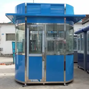 ����С����ҵ�շѸ�ͤ,���ٹ�·˫���շѸ�ͤ,����ֵ���ͤ