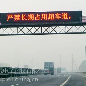 ��Ӧ�ɱ佻ͨ�鱨����������