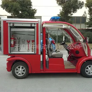 �򽭵綯������,������ţ�綯�Ƽ�,���ֵ綯������