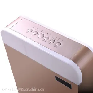 ��ʪ������WIFI�����ӿ��������������̿�OEM�������ƹ�Ӧ