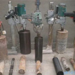 沈阳抽淤泥 抽工地打桩泥浆 河道清淤 沈北新区 皇姑区 和平区