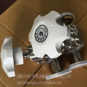 ���������е ��������316L�������������װ �����ܷ��Ĥ��