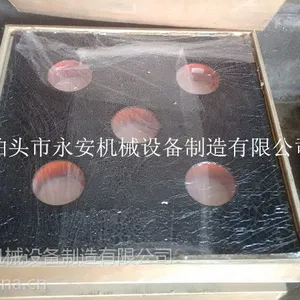 新品现货供应100*100/00级大理石方尺量大优惠