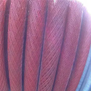 ����Q235���θְ����� ���θֽ��� �ְ�������
