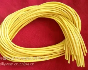Eric 玻璃纤维定纹管 定纹管