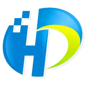 ��˾logo