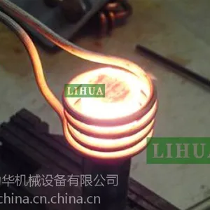 ��Ƶ��Ӧ�����豸|��Ӧǥ����|����ǥ�����豸