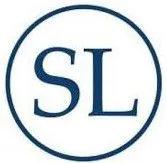 ��˾logo