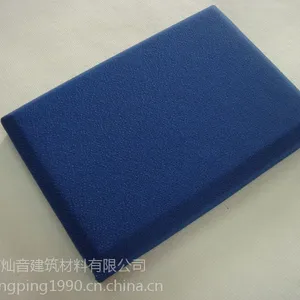 ���ڲ�������ѧ�����������ϲ�����ά��E1�������շ�������������