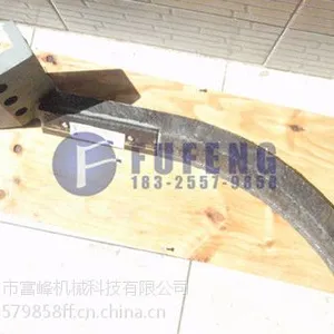 �������۵¹�EIRICH/������***�������ײ�ת�ӹε� �߻�������ר�ñ���