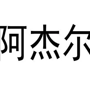 ��˾logo