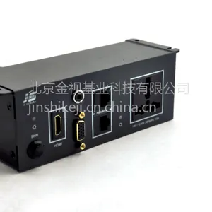 ����JS-u102H���������װ�������迪�װ�װ����