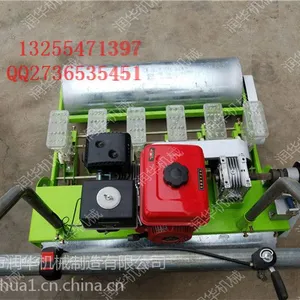 һСʱ4-5Ķ�߲˲��ֻ� ������ֲ��˻�е ���۳�
