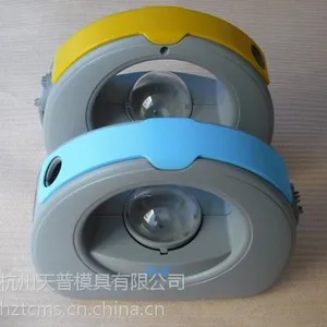 ��Ӧ��Ӧ����ְ�ģ�ͣ�����ģ���ְ����