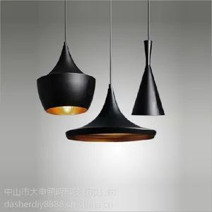 批发复古怀旧灯具特色休闲吧茶楼客栈店铺创意铁艺马灯煤油灯吊灯