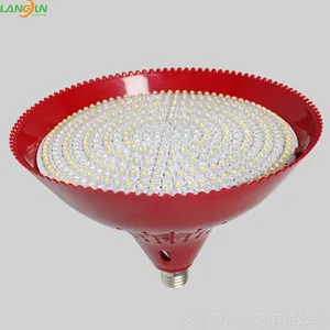 LED���ʵ� ˮ����������� ��ʳ�⵵�г����ʵ� LED����� ��ʳ��