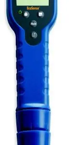 供应美国YSI维赛 ORP15型笔式ORP/温度计-笔试orp测定仪