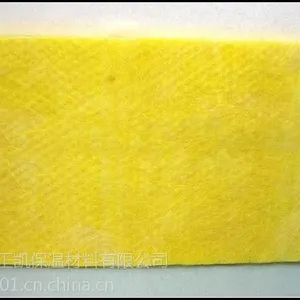 ��Ӧa�����Ĳ��������� ��ϸ�����޾�ձ �ʸּ�о����䱣����