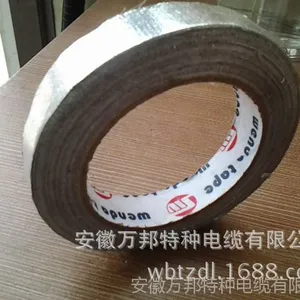 HWL�ͺ㹦�ʲ�������ȴ�HWXL-J3-PF