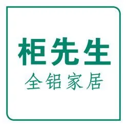 ��˾logo