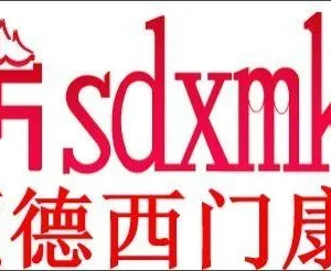 ��˾logo