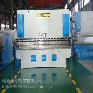 防火门专用折弯机