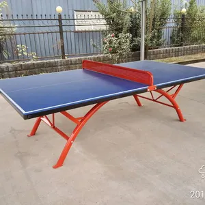 ���컧��ƹ����̨�� ��ɹ������ ʹ�������� ������Ư��