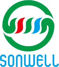 ��˾logo