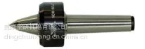 TONE工具4AH-05L优惠销售