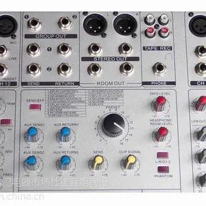 ���*** shudun 24·����̨ ���� MS-3224 ���������̨ ����