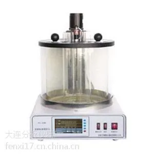 发动机冷却液密度测定仪GB/T1884大连仪器厂