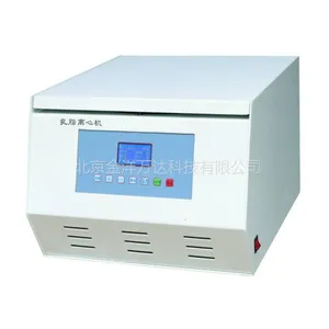 台式乳脂离心机价格 RZ-10