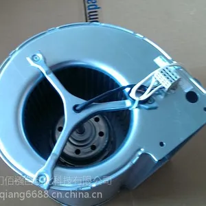 供应ebm离心风机G1G、R1G、 R2E、G2E、D2E、R4D
