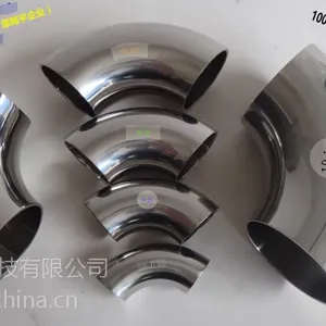 ���� ����������ͷ|*** 304/316L ����� ��Ŀ