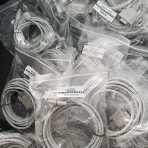 �����ŷ�������MR-J4-15KB��װ��еר��