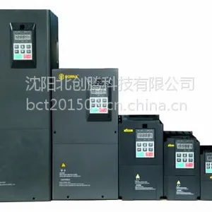 DLM1-0D75S2G/DORNA��������С���ʵ�ѹ��Ƶ�������Ƶ��DLM1ϵ�й���0.75KW