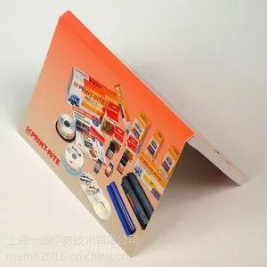 �Ͼ���Ӧ�����������������������α�ǩ��ͭ��ֽ�����ӡlogo�ı�ǩ��