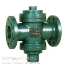 ����ʽƽ����ڷ� ˮ������ZL-4M���Ʒ� �ӱ�׿�Ʒ��� ��������