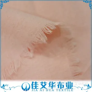 ȫ�޷���ϴˮ��� ��ϴ �岼 ��γ����� ������������